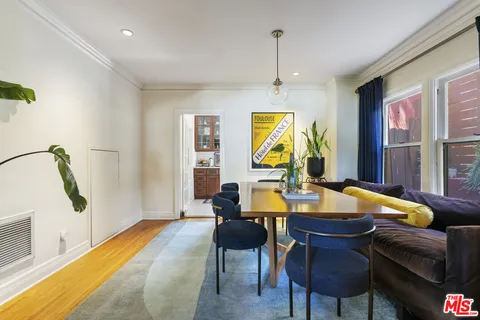 $1,749,000 | 1501 Westerly Terrace, Los Angeles, CA 90026