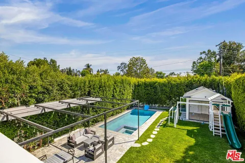 $7,250,000 | 981 Amherst Avenue, Los Angeles, CA 90049