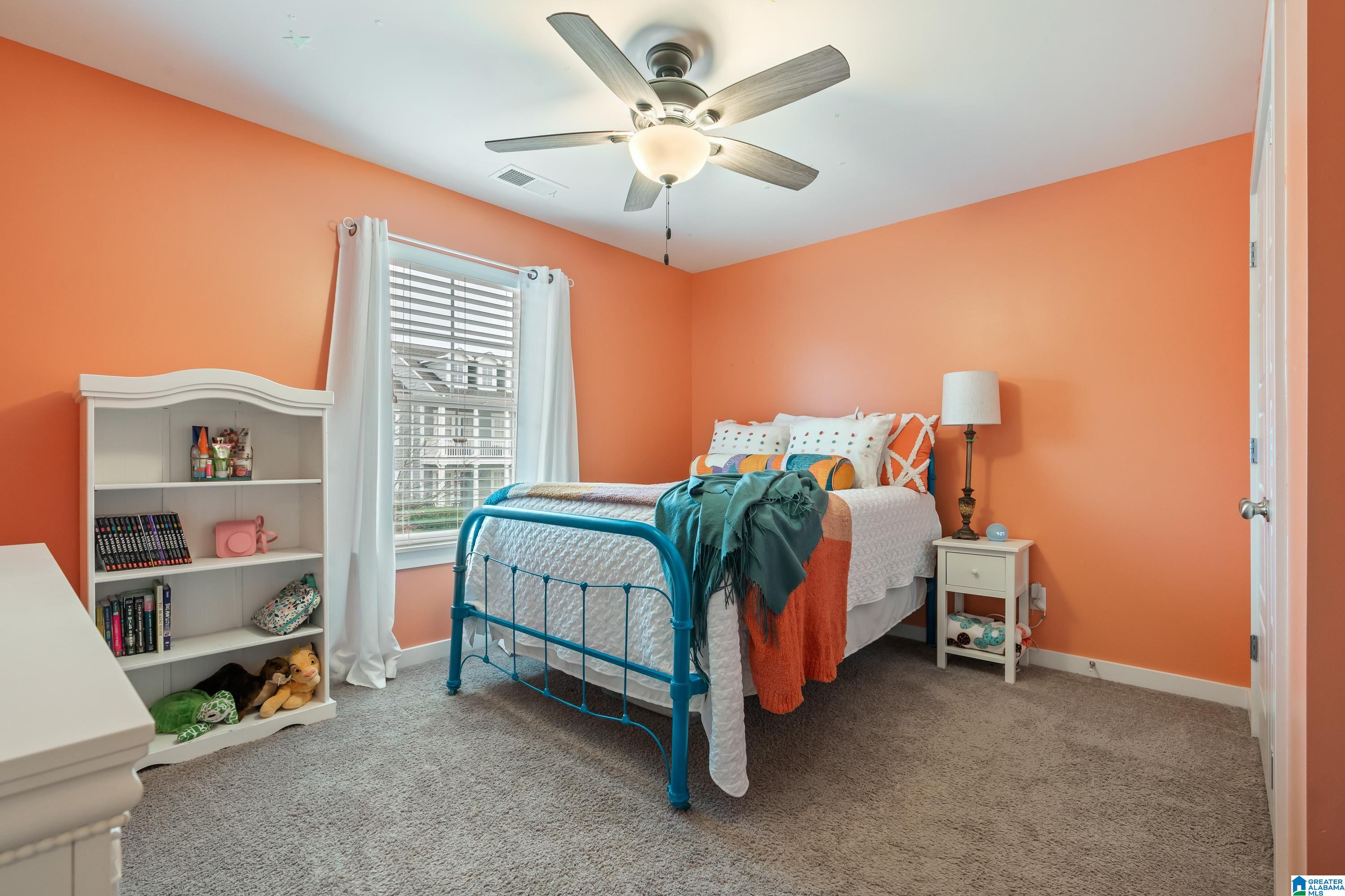 155 Appleford Road Helena, AL 35080 - Photo 31 of 56