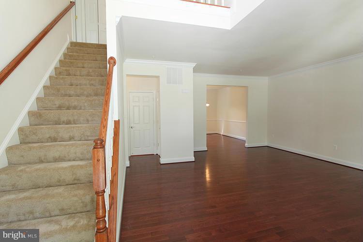 6407 Northam Road Temple Hills, MD 20748 - Photo 2 of 24 Interior (General)