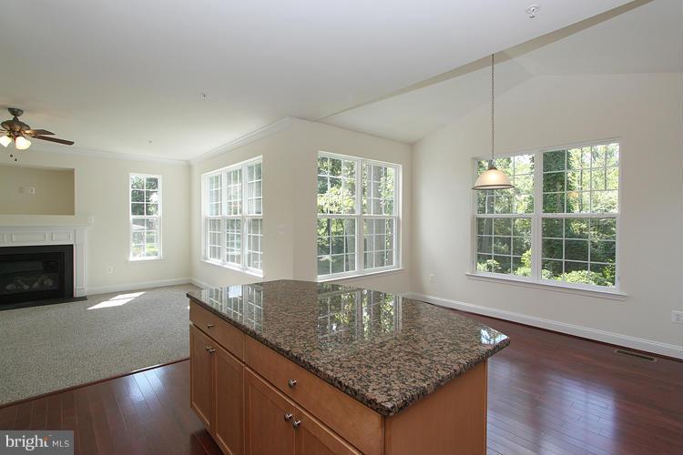 6407 Northam Road Temple Hills, MD 20748 - Photo 12 of 24 Interior (General)