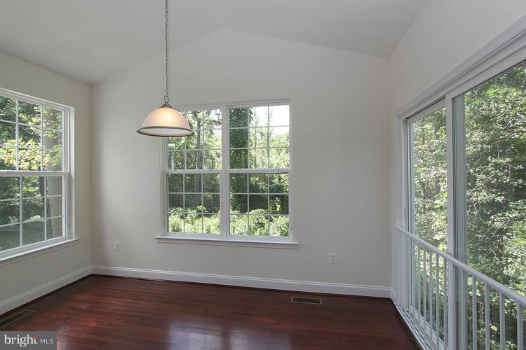 6407 Northam Road Temple Hills, MD 20748 - Photo 13 of 24 Interior (General)