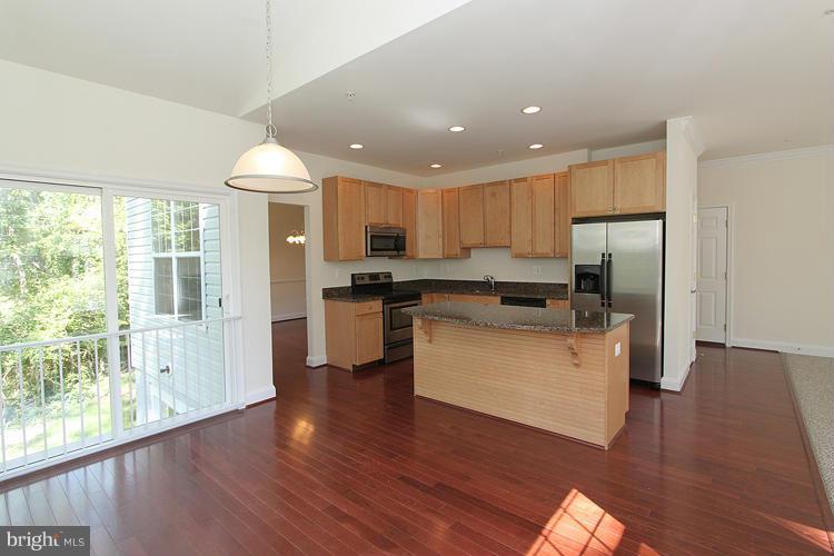 6407 Northam Road Temple Hills, MD 20748 - Photo 14 of 24 Family Room