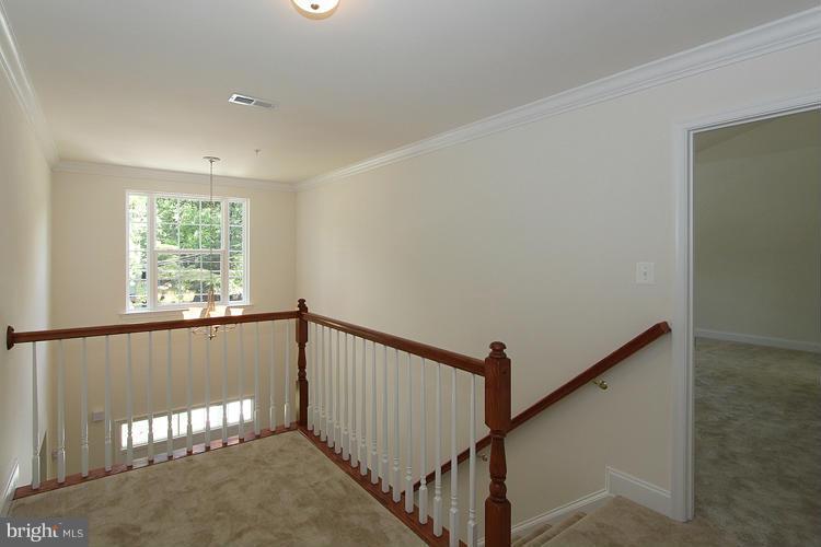 6407 Northam Road Temple Hills, MD 20748 - Photo 18 of 24 Interior (General)