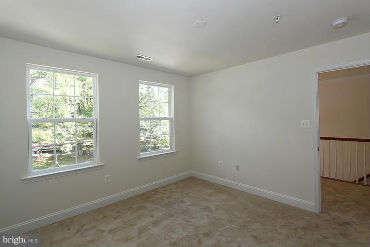 6407 Northam Road Temple Hills, MD 20748 - Photo 19 of 24 Bedroom