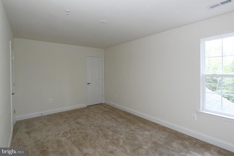 6407 Northam Road Temple Hills, MD 20748 - Photo 23 of 24 Bedroom