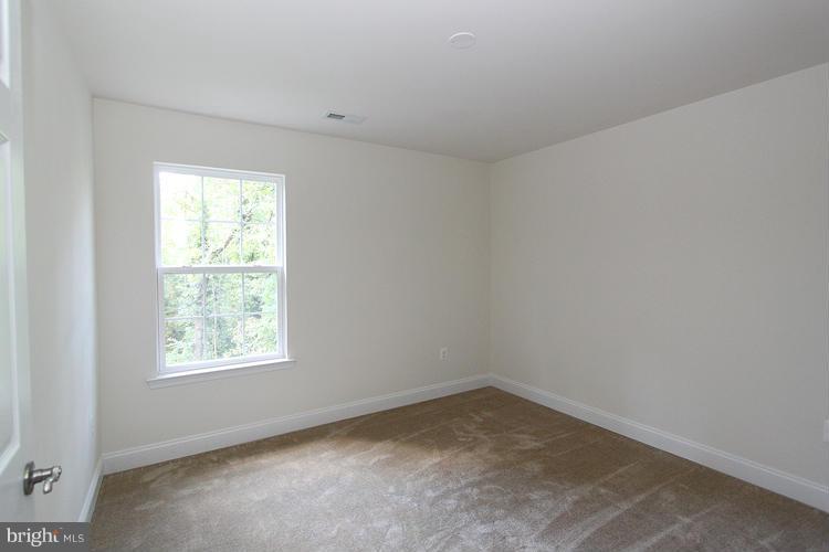 6407 Northam Road Temple Hills, MD 20748 - Photo 24 of 24 Bedroom