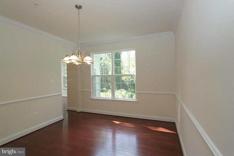 6407 Northam Road Temple Hills, MD 20748 - Photo 5 of 24 Dining Room