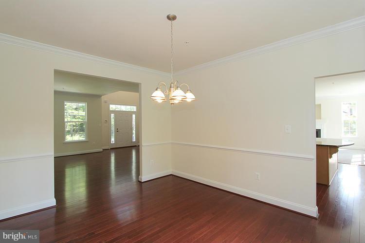6407 Northam Road Temple Hills, MD 20748 - Photo 6 of 24 Dining Room