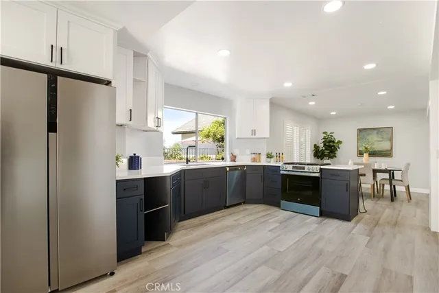 $1,199,000 | 11506 Sierra Sky Drive, Whittier, CA 90601