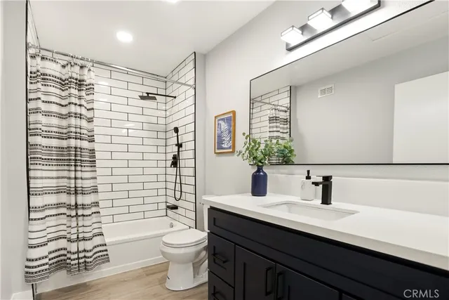 $1,199,000 | 11506 Sierra Sky Drive, Whittier, CA 90601