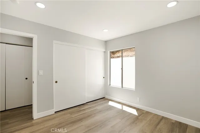 $1,199,000 | 11506 Sierra Sky Drive, Whittier, CA 90601