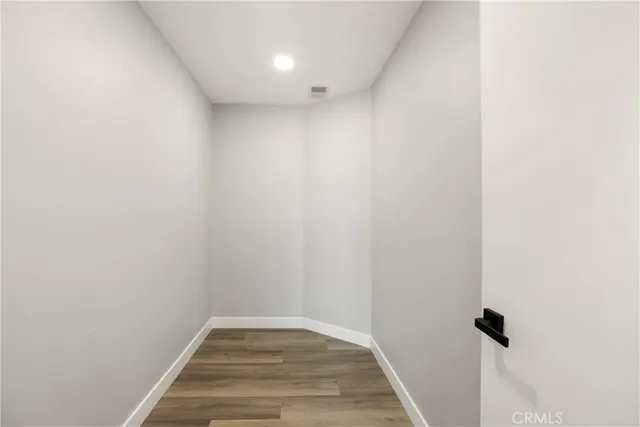 $1,199,000 | 11506 Sierra Sky Drive, Whittier, CA 90601