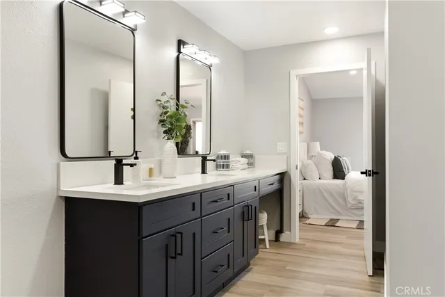 $1,199,000 | 11506 Sierra Sky Drive, Whittier, CA 90601