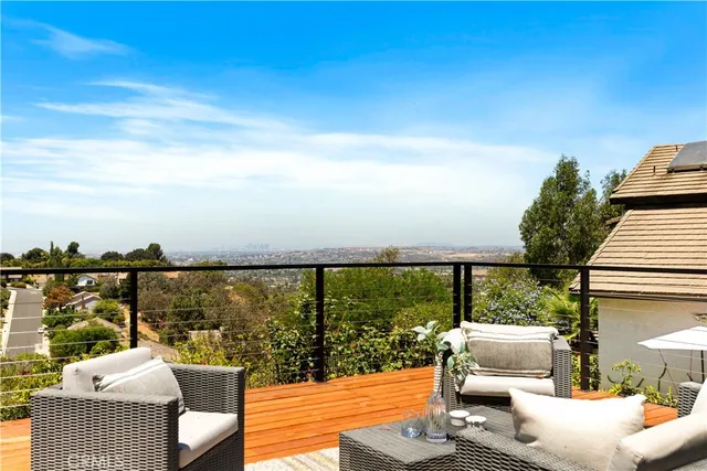 $1,199,000 | 11506 Sierra Sky Drive, Whittier, CA 90601