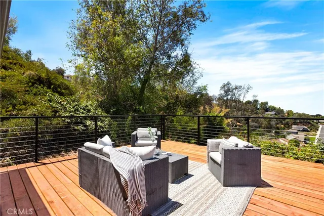 $1,199,000 | 11506 Sierra Sky Drive, Whittier, CA 90601