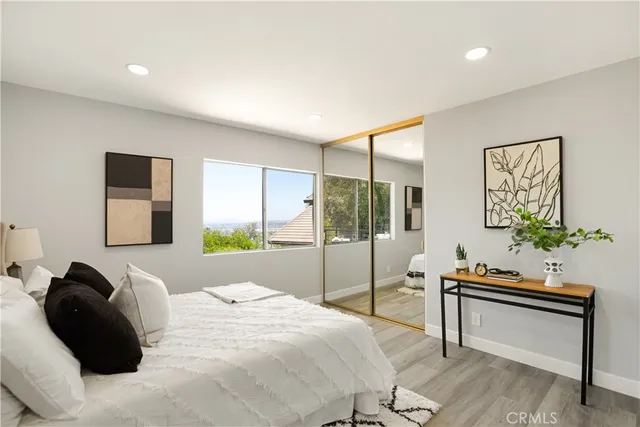 $1,199,000 | 11506 Sierra Sky Drive, Whittier, CA 90601