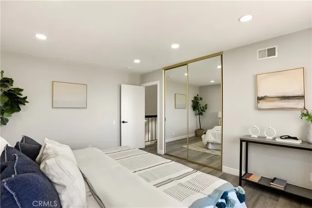 $1,199,000 | 11506 Sierra Sky Drive, Whittier, CA 90601