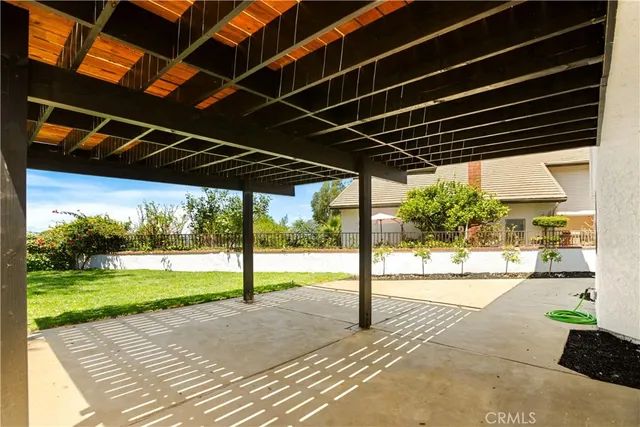 $1,199,000 | 11506 Sierra Sky Drive, Whittier, CA 90601