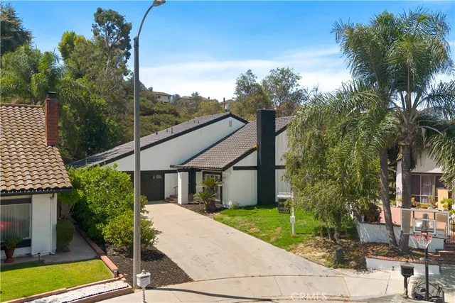 $1,199,000 | 11506 Sierra Sky Drive, Whittier, CA 90601