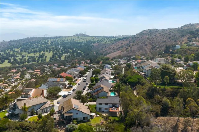 $1,199,000 | 11506 Sierra Sky Drive, Whittier, CA 90601