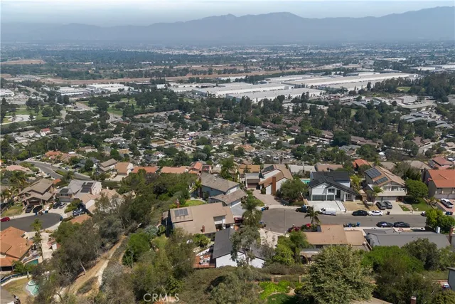 $1,199,000 | 11506 Sierra Sky Drive, Whittier, CA 90601