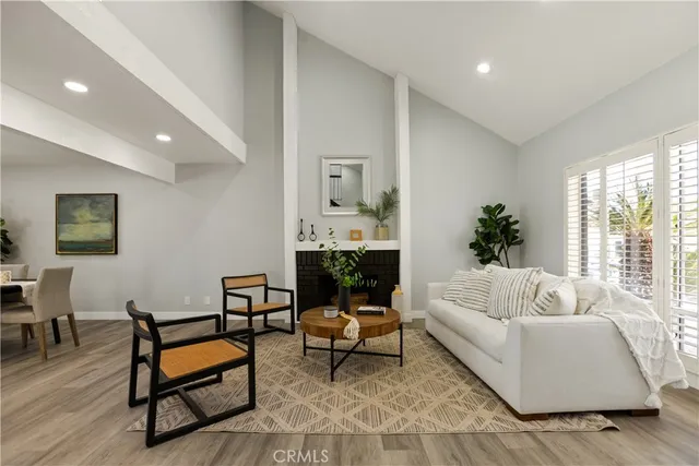 $1,199,000 | 11506 Sierra Sky Drive, Whittier, CA 90601