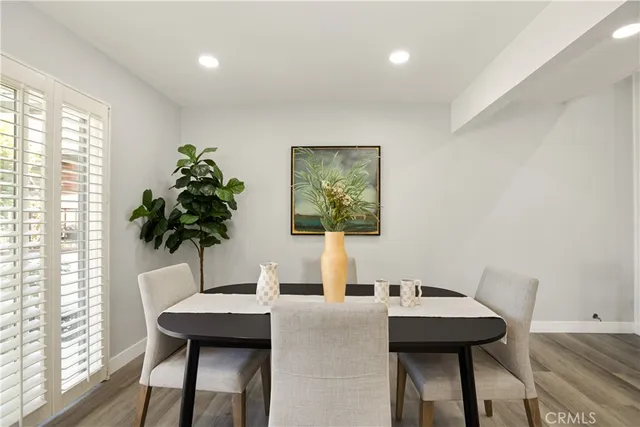 $1,199,000 | 11506 Sierra Sky Drive, Whittier, CA 90601