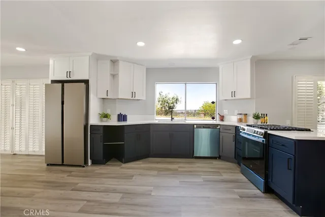 $1,199,000 | 11506 Sierra Sky Drive, Whittier, CA 90601