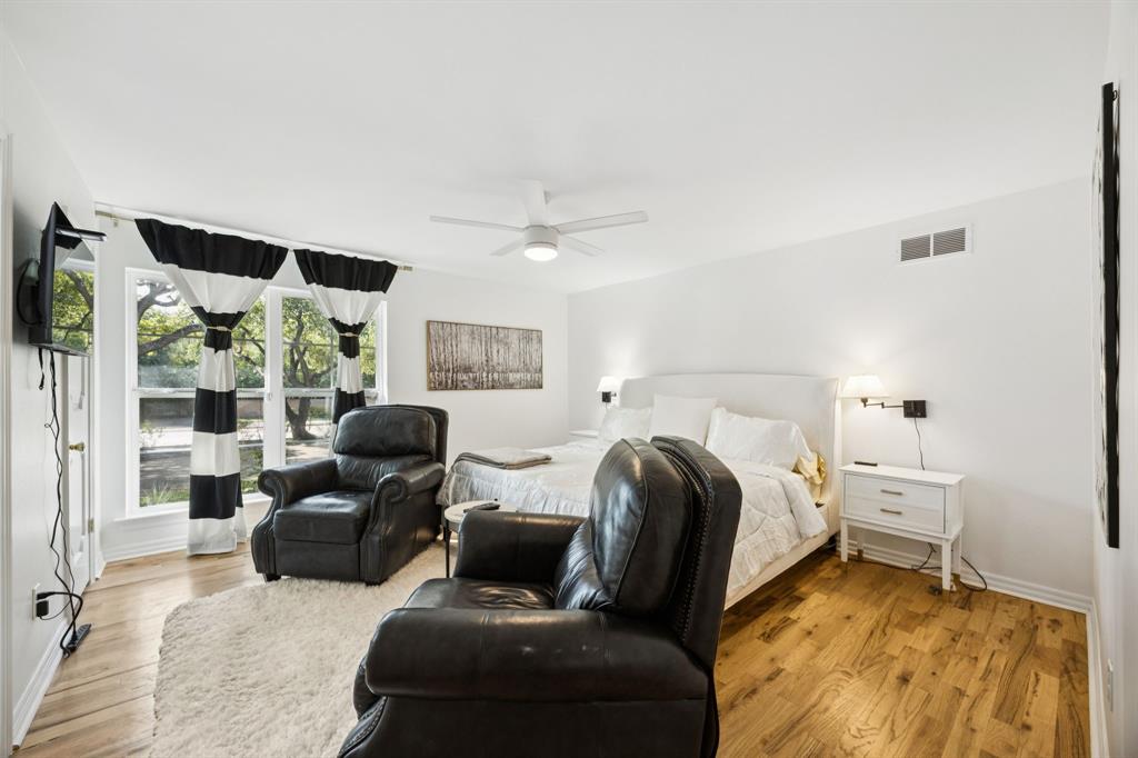 11212 Inwood Road Dallas, TX 75229 - Photo 20 of 36