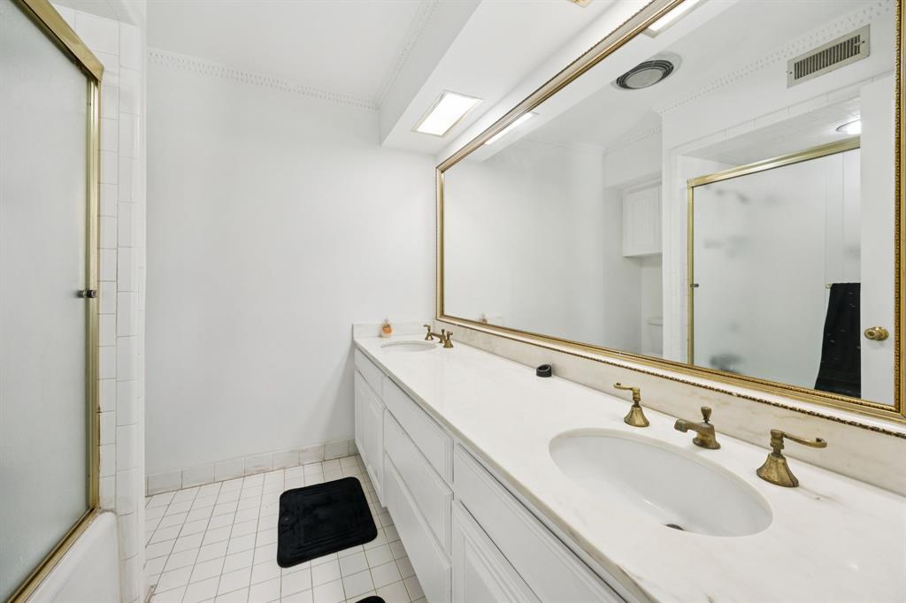 11212 Inwood Road Dallas, TX 75229 - Photo 28 of 36