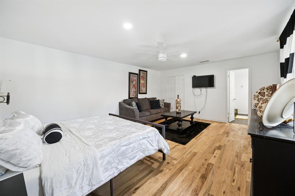 11212 Inwood Road Dallas, TX 75229 - Photo 29 of 36