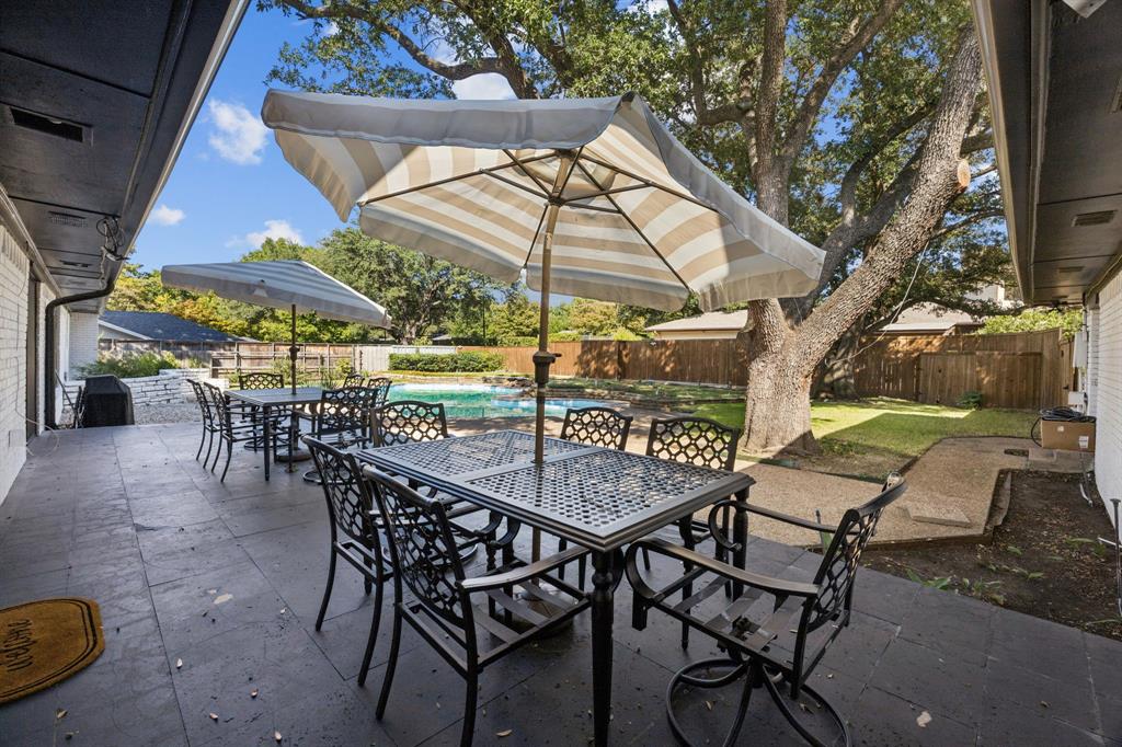 11212 Inwood Road Dallas, TX 75229 - Photo 32 of 36