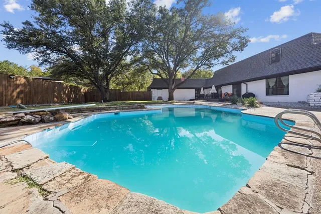 $1,900,000 | 11212 Inwood Road, Dallas, TX 75229