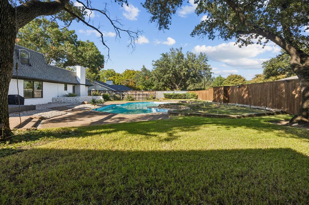 11212 Inwood Road Dallas, TX 75229 - Photo 35 of 36