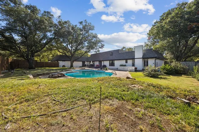 $1,900,000 | 11212 Inwood Road, Dallas, TX 75229