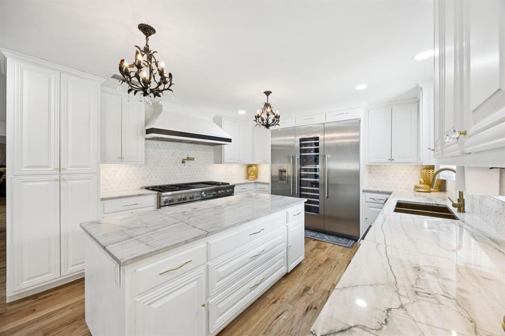 11212 Inwood Road Dallas, TX 75229 - Photo 8 of 36