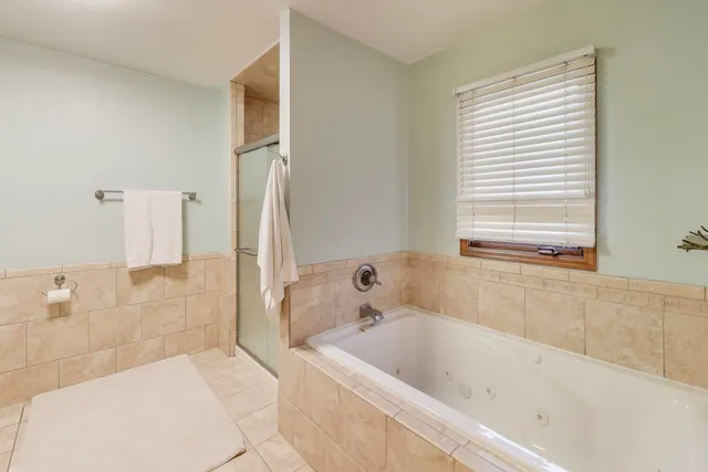 $515,000 | 10646 Willow Avenue, Mokena, IL 60448