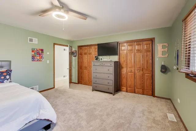 $515,000 | 10646 Willow Avenue, Mokena, IL 60448