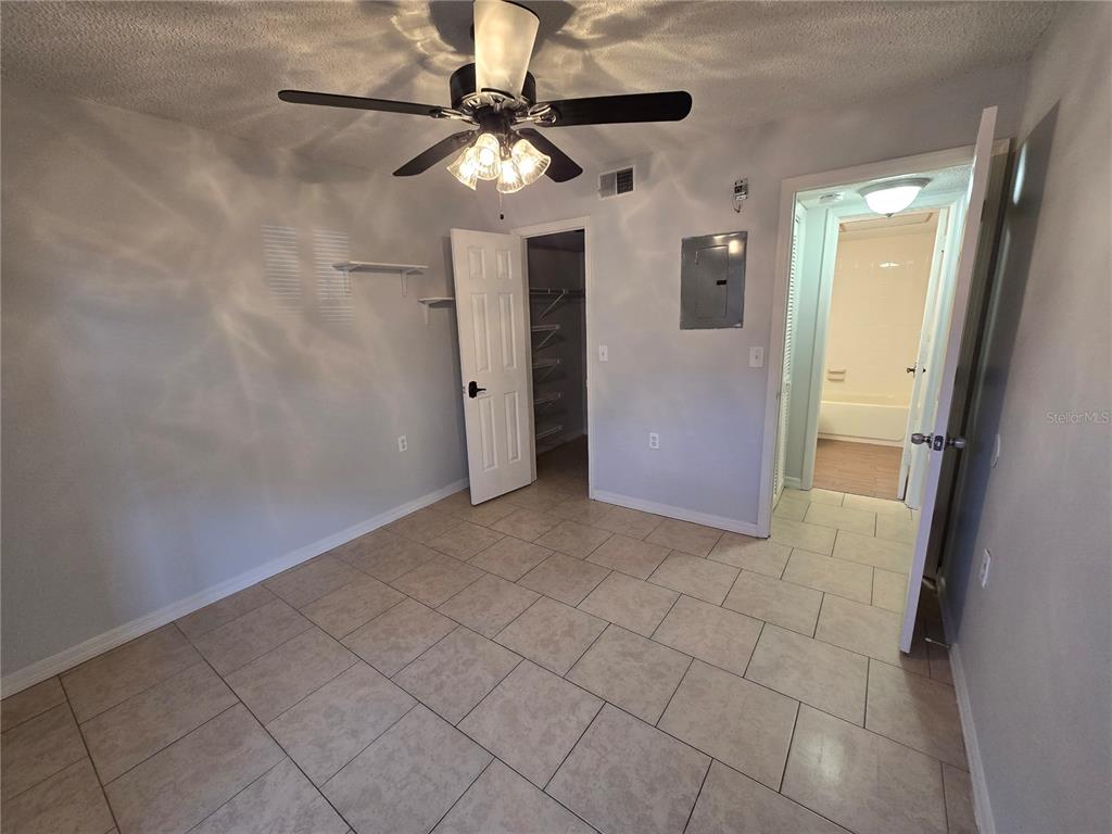 7741 Forest Trail, Unit 3 Port Richey, FL 34668 - Photo 10 of 20