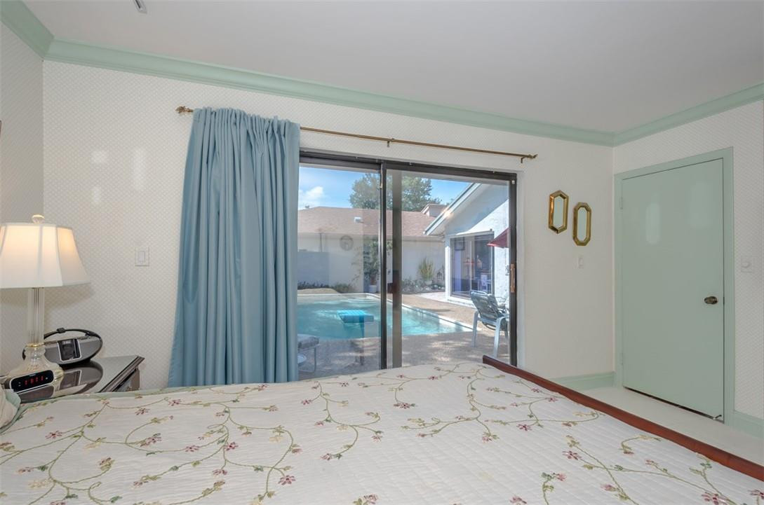 110 Kensington Road Hollywood, FL 33021 - Photo 18 of 26 Photo 18