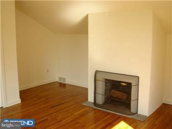 5335 Ash Road Doylestown, PA 18902 - Photo 9 of 12 Bedroom 2