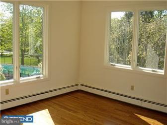 5335 Ash Road Doylestown, PA 18902 - Photo 10 of 12 Bedroom 3
