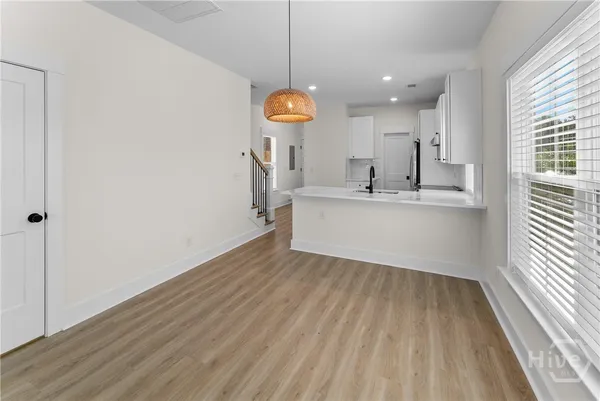 $2,200 | 1203 East Bolton Street, Savannah, GA 31404