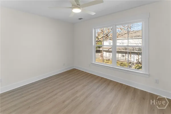 $2,200 | 1203 East Bolton Street, Savannah, GA 31404