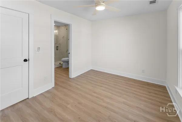 $2,200 | 1203 East Bolton Street, Savannah, GA 31404