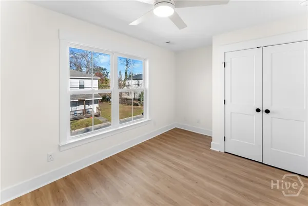 $2,200 | 1203 East Bolton Street, Savannah, GA 31404