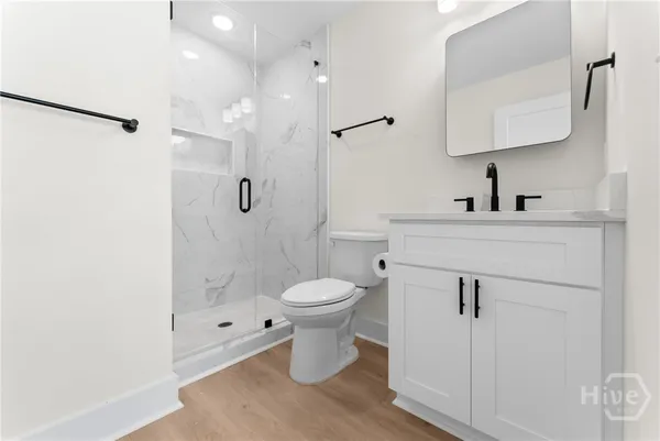 $2,200 | 1203 East Bolton Street, Savannah, GA 31404