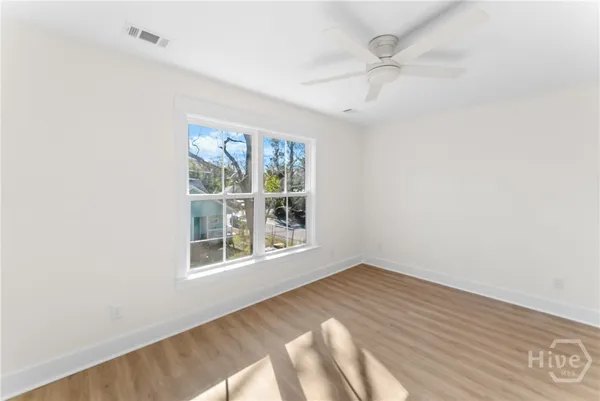 $2,200 | 1203 East Bolton Street, Savannah, GA 31404