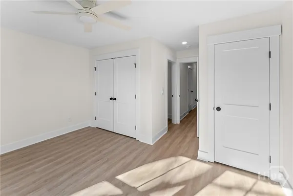 $2,200 | 1203 East Bolton Street, Savannah, GA 31404